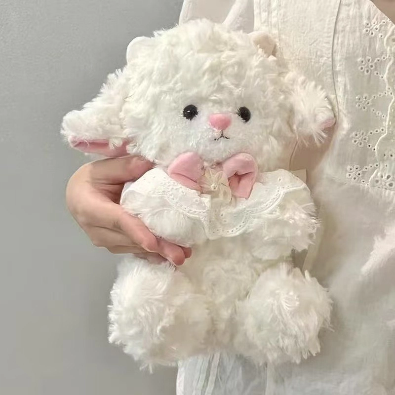EDDO KIDS 25cm