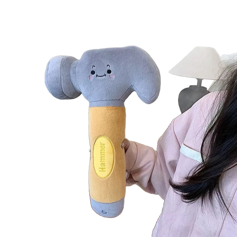 EDDO KIDS 28cm50cm