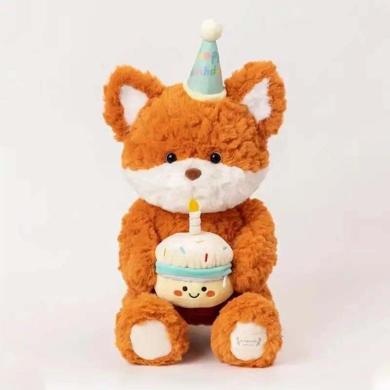 EDDO KIDS 50cm