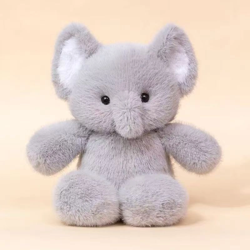 EDDO KIDS 45cm