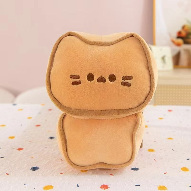EDDO KIDS 20cm