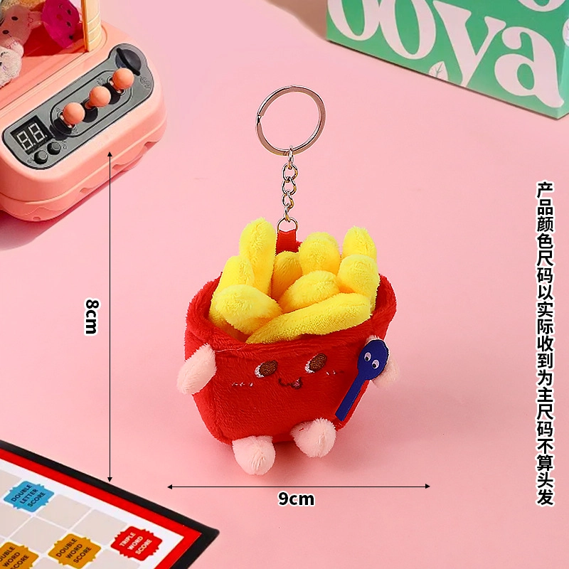 EDDO KIDS 9.5cm