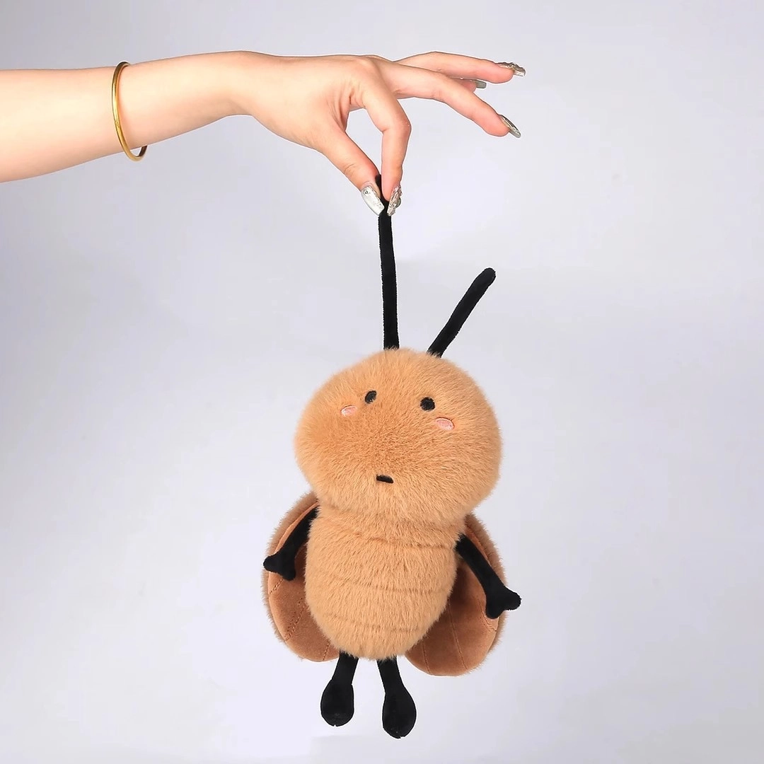 EDDO KIDS 15cm