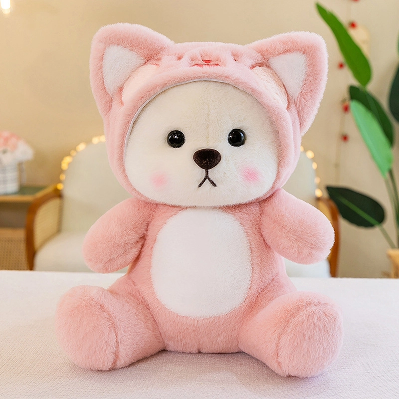 EDDO KIDS 30cm