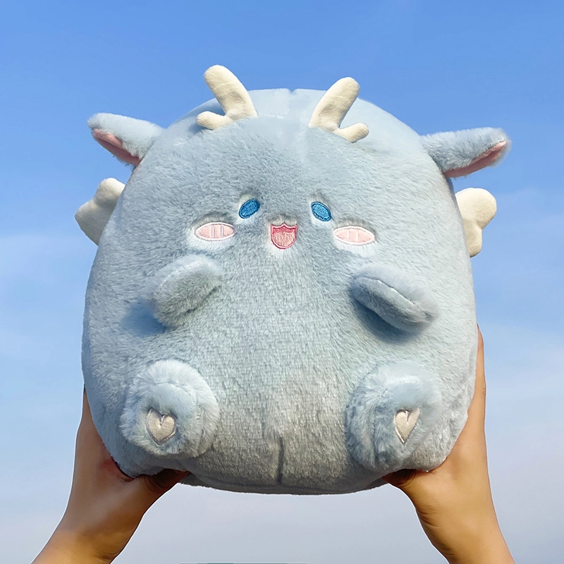 EDDO KIDS 30cm