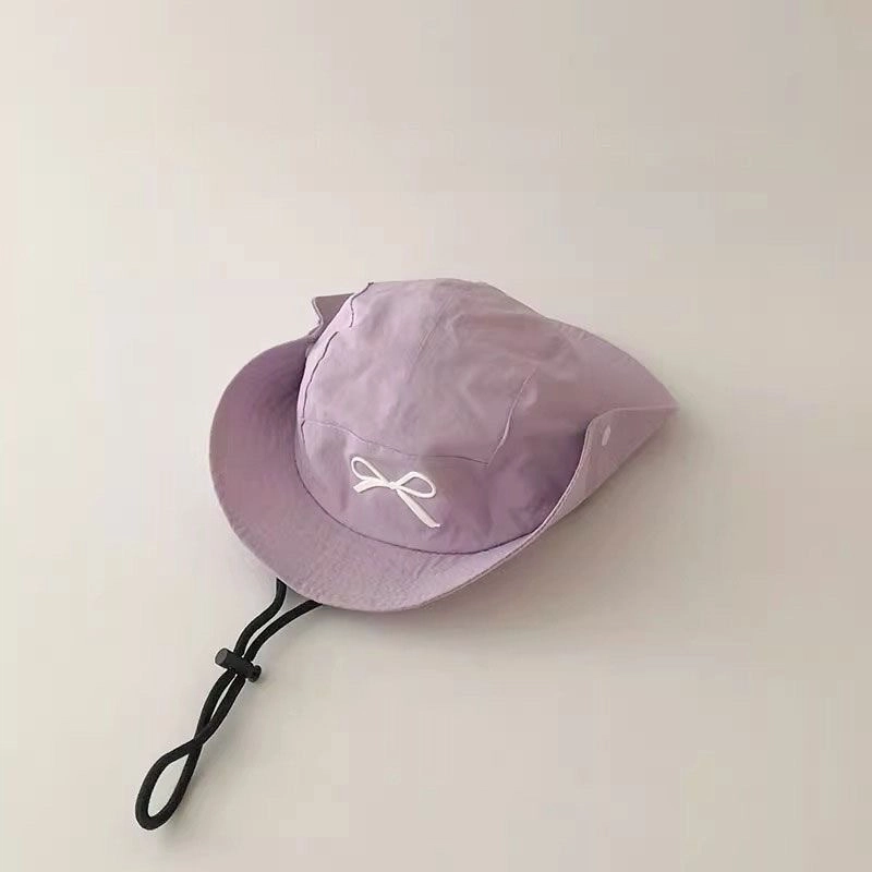 JKEM