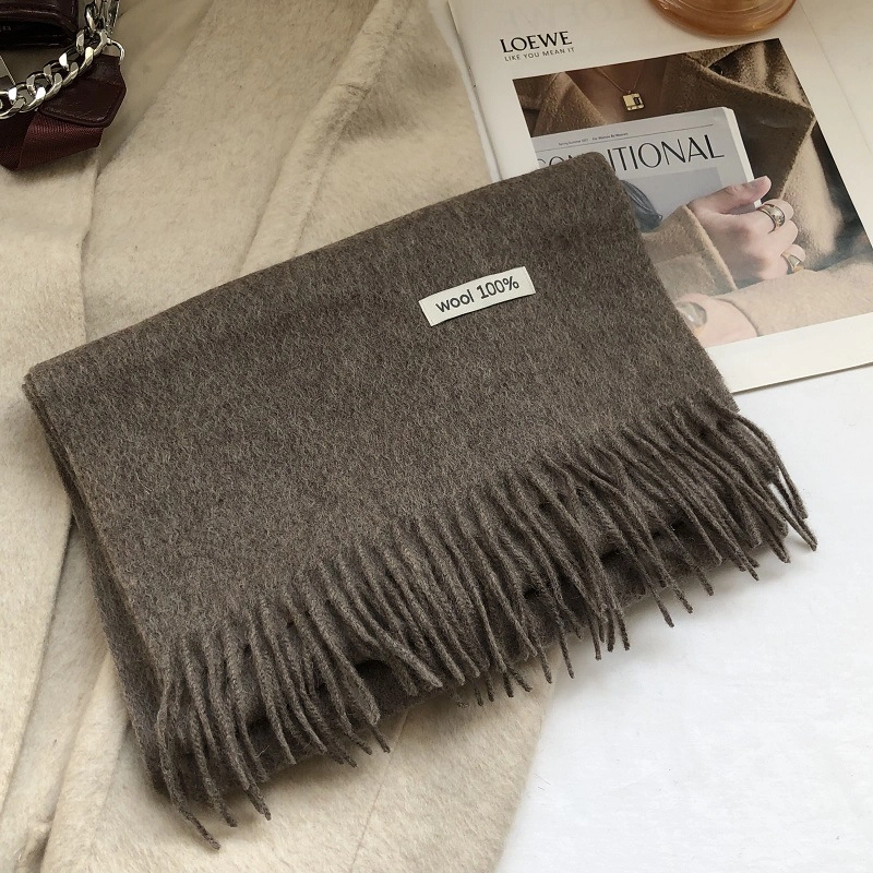 JKEM WOOL