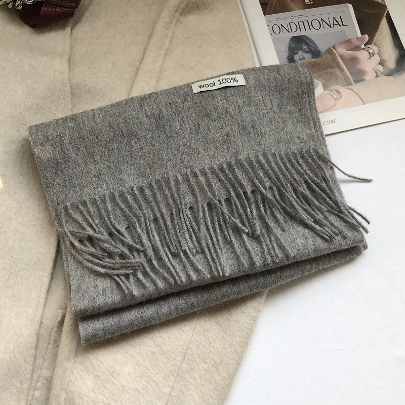 JKEM WOOL