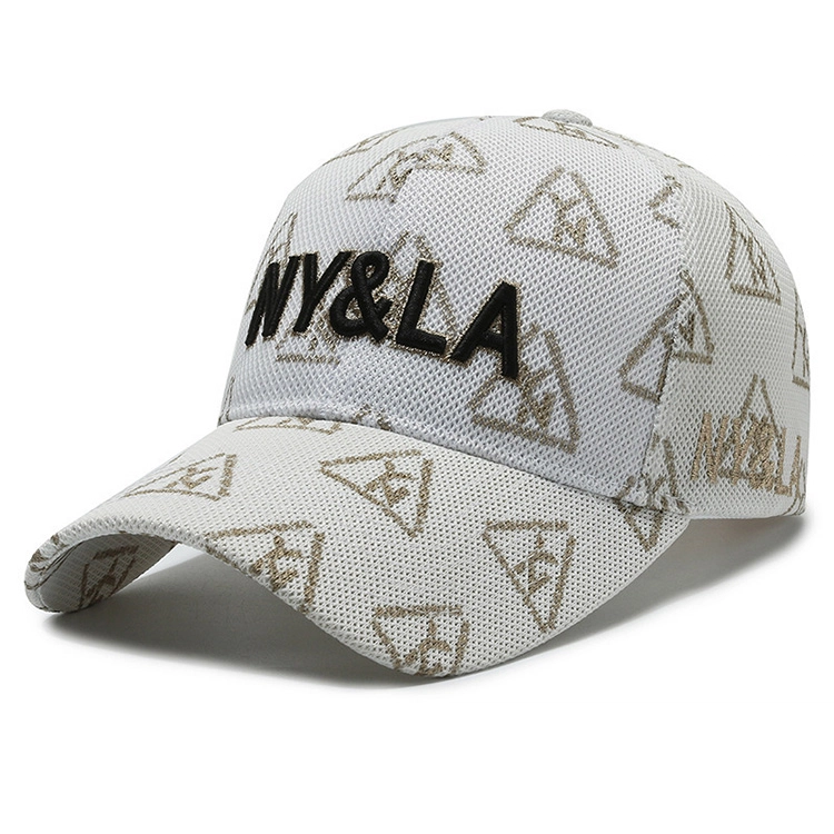 JKEM NYLA