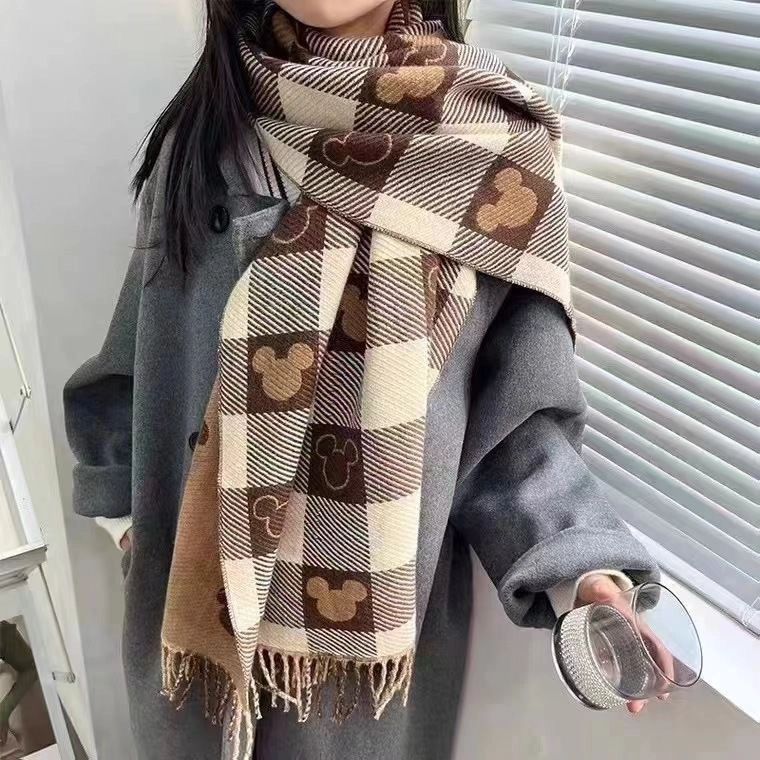 JKEM