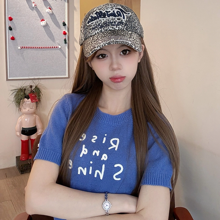 JKEM