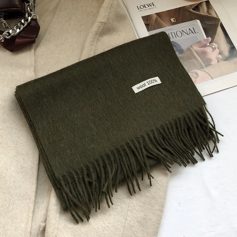 JKEM WOOL