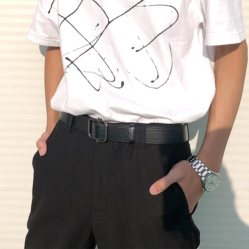 JKEM