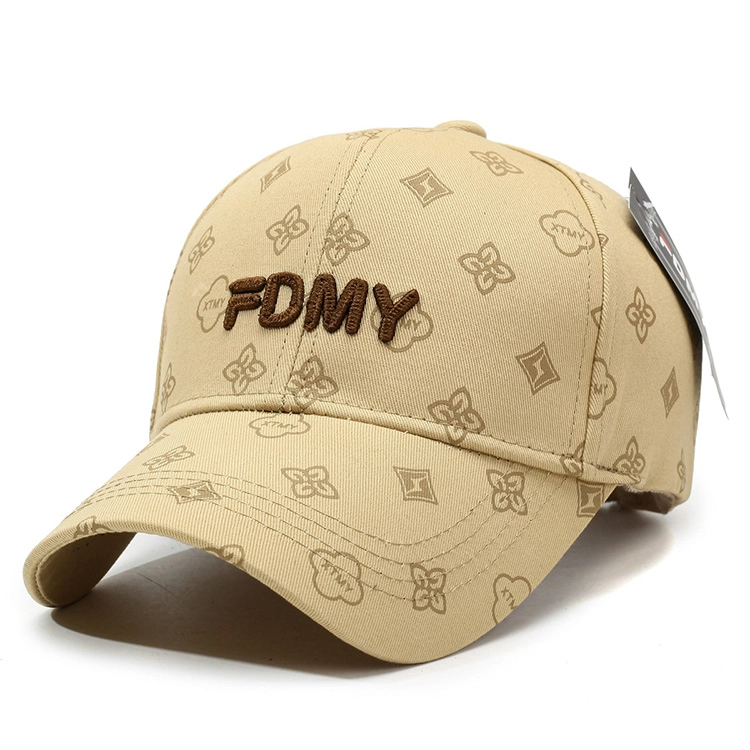 JKEM FDMY