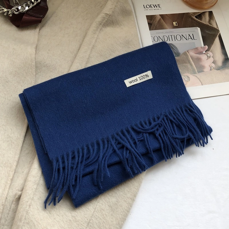JKEM WOOL