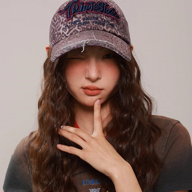JKEM