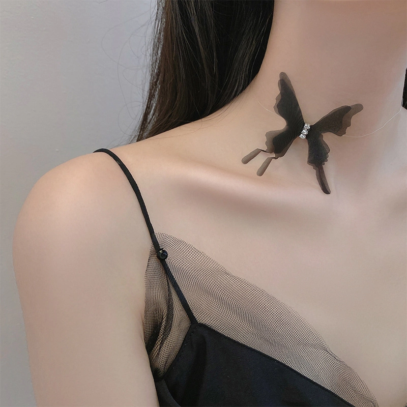 JKEM choker ins