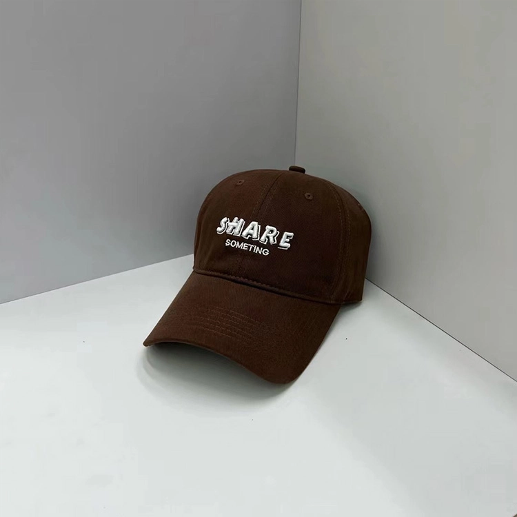 JKEM