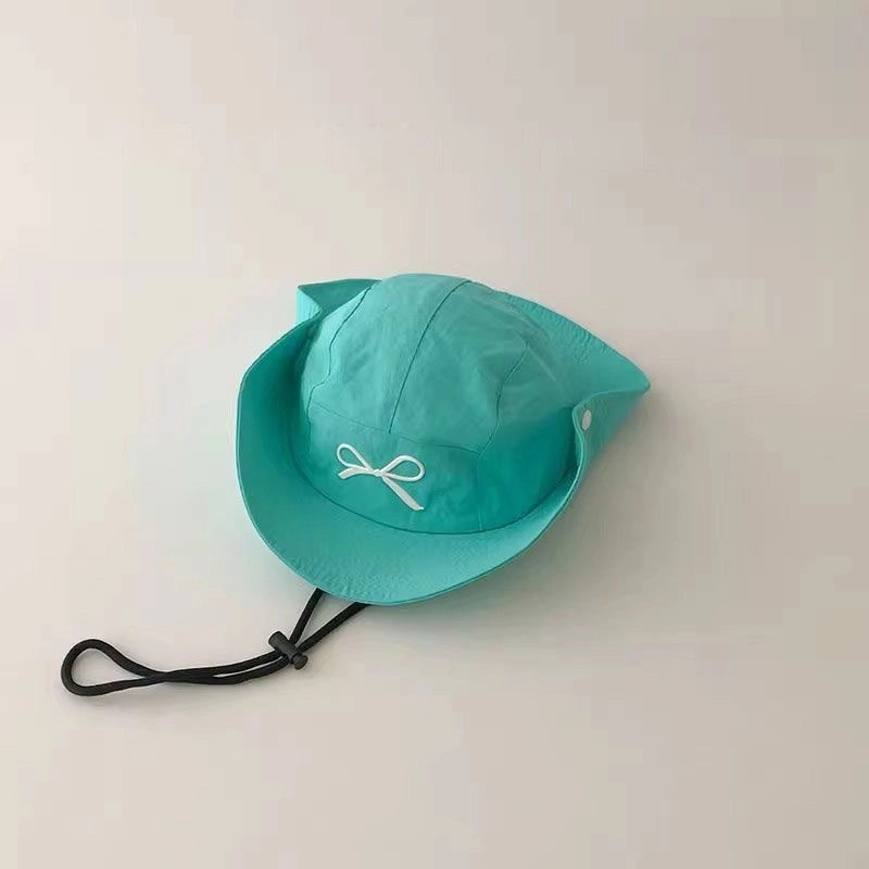 JKEM