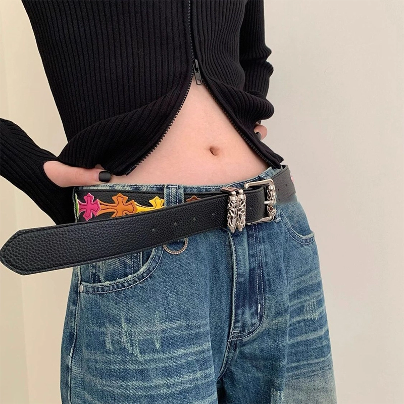 JKEM PU 3.5cm