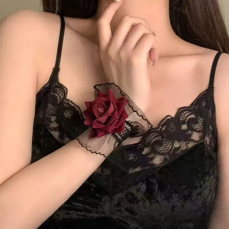 JKEM lolita