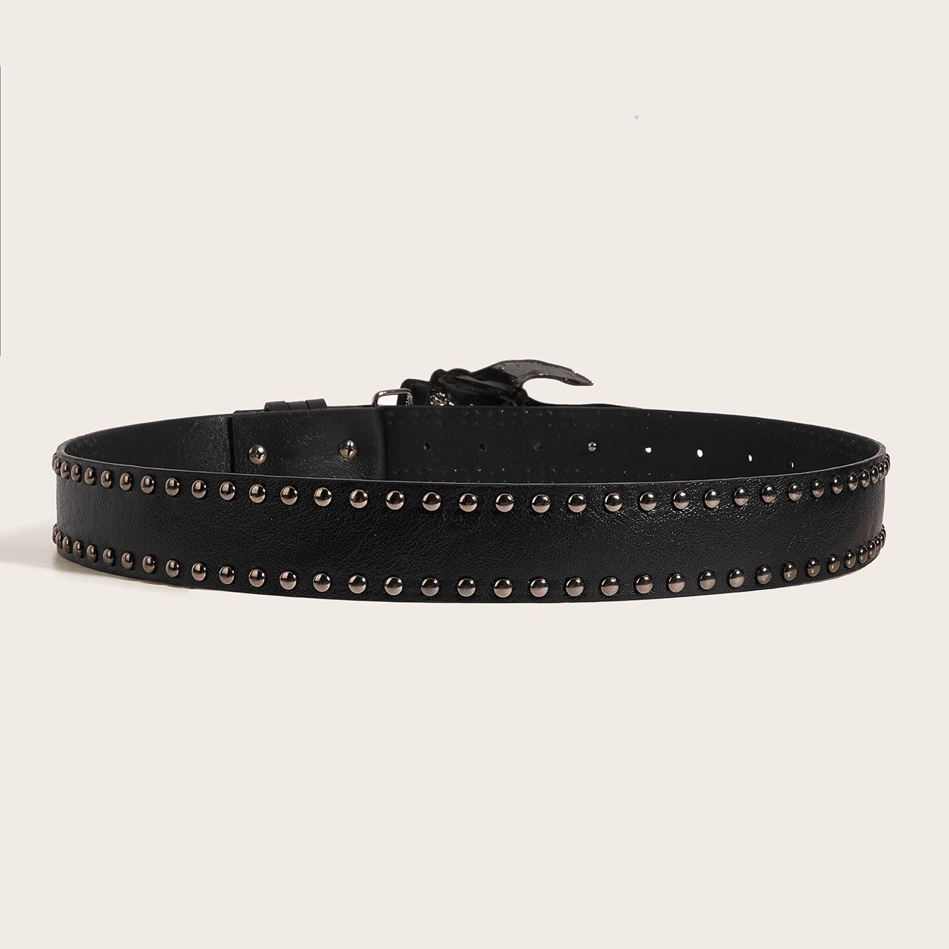 JKEM Y2K PU 3cm