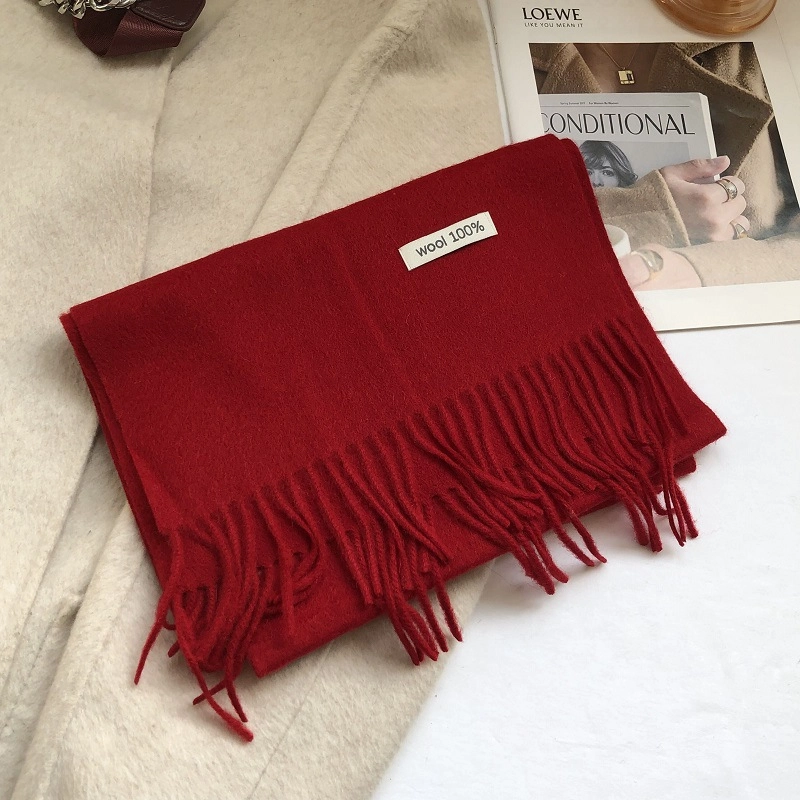 JKEM WOOL