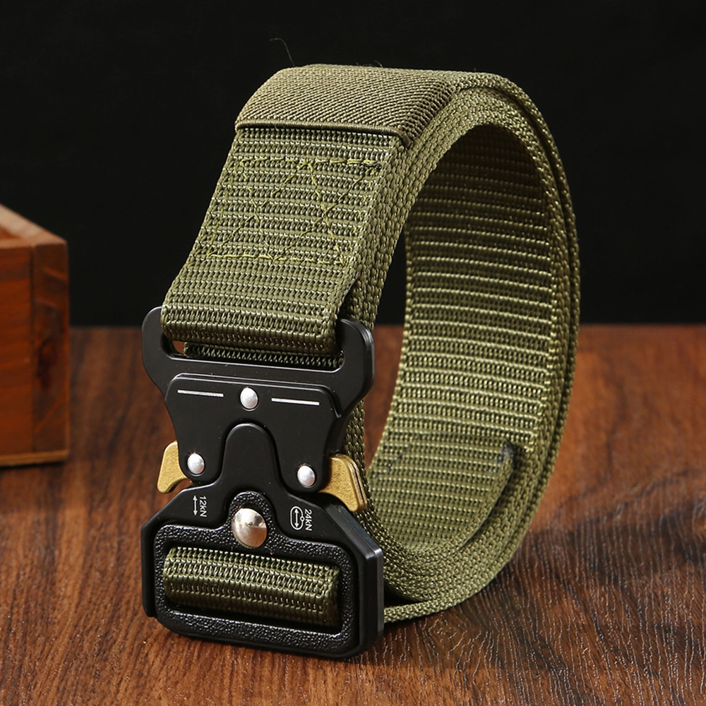 JKEM 3.8cm