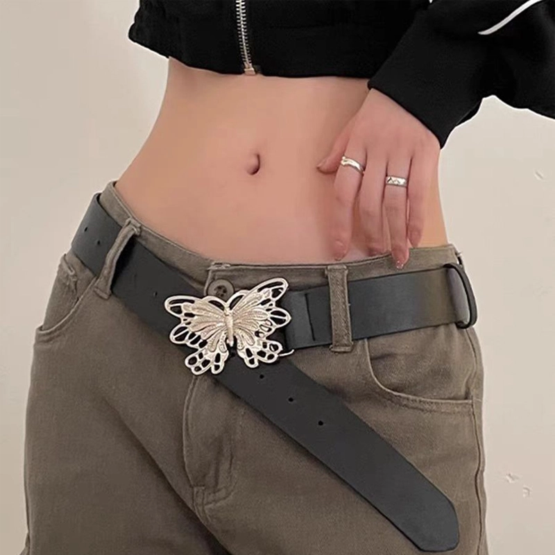 JKEM PU 3.8cm