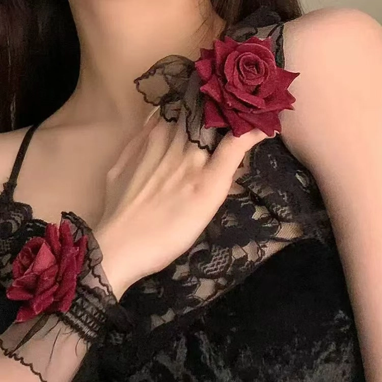 JKEM lolita