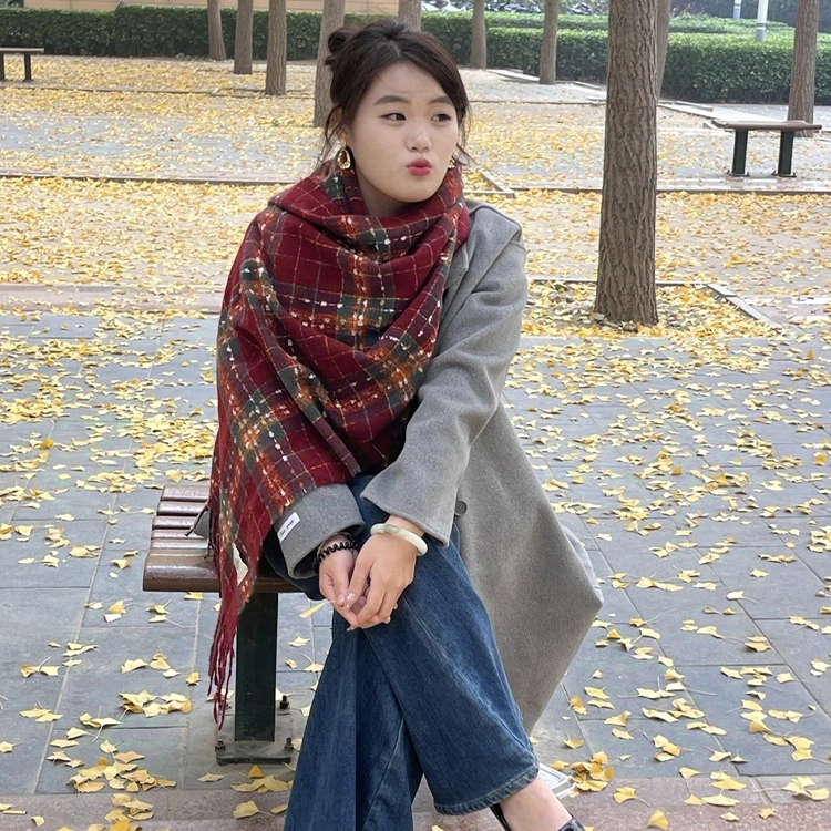 JKEM
