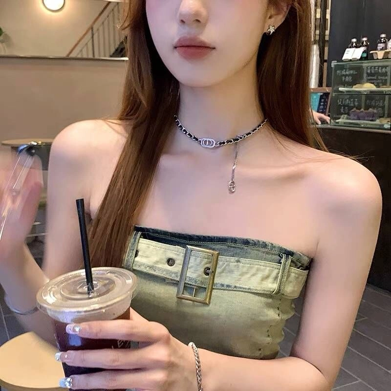 JKEM choker