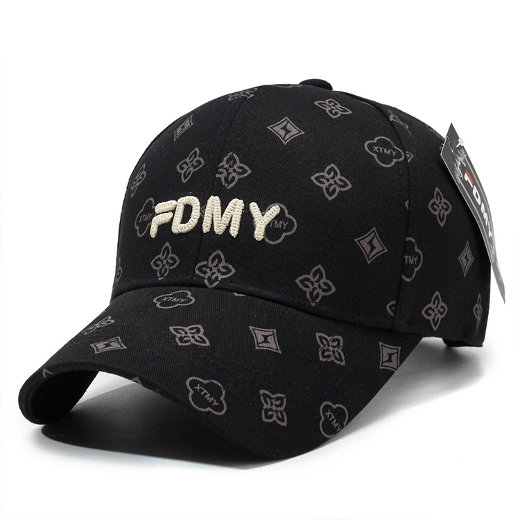 JKEM FDMY