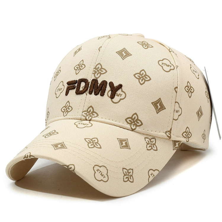 JKEM FDMY