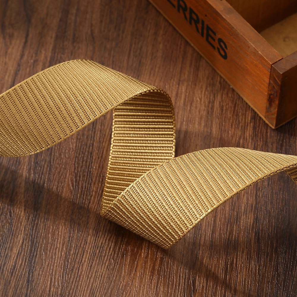 JKEM 3.8cm