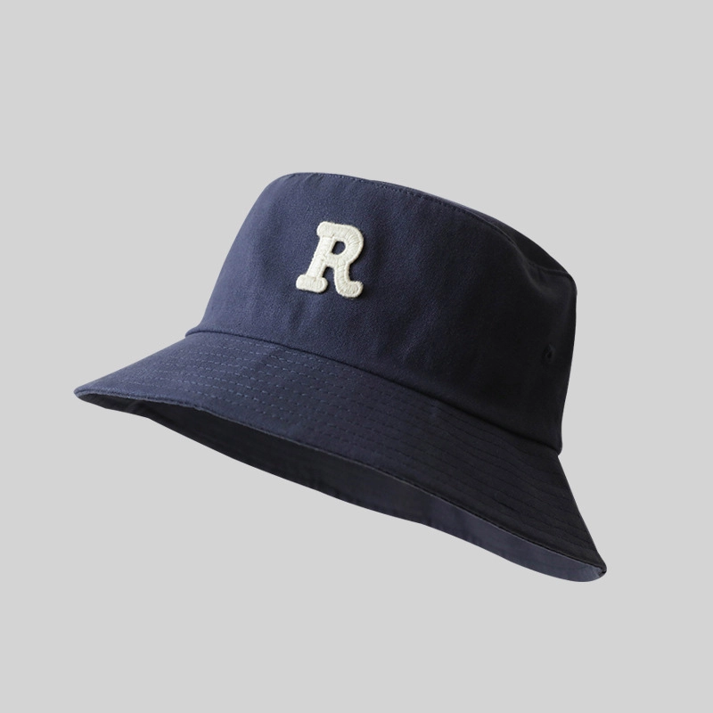 JKEM R
