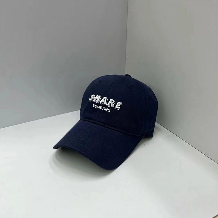 JKEM