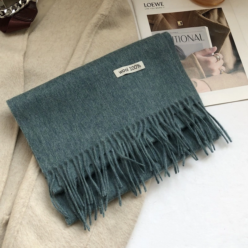 JKEM WOOL