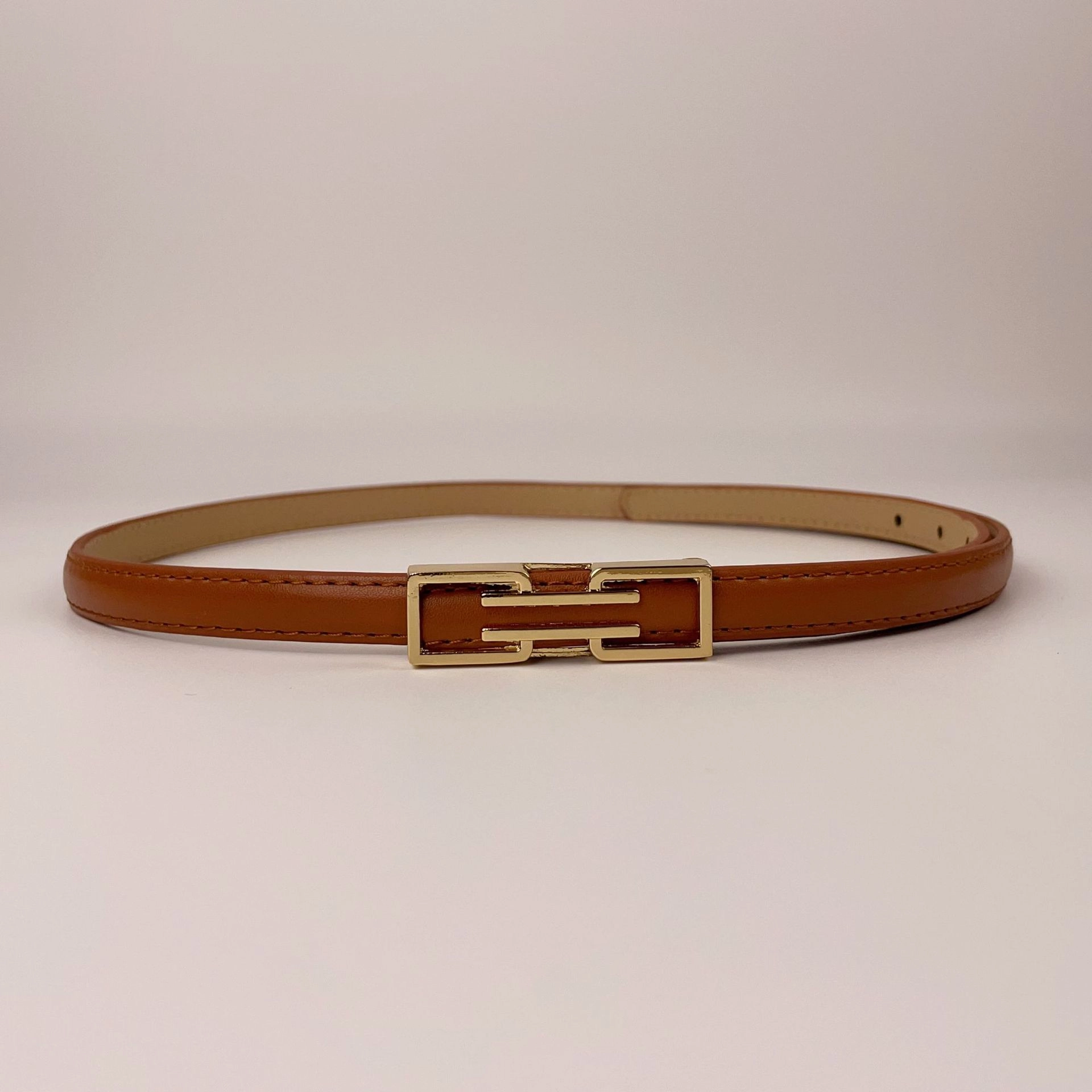 JKEM ins PU 1.3cm