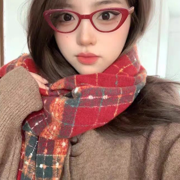 JKEM
