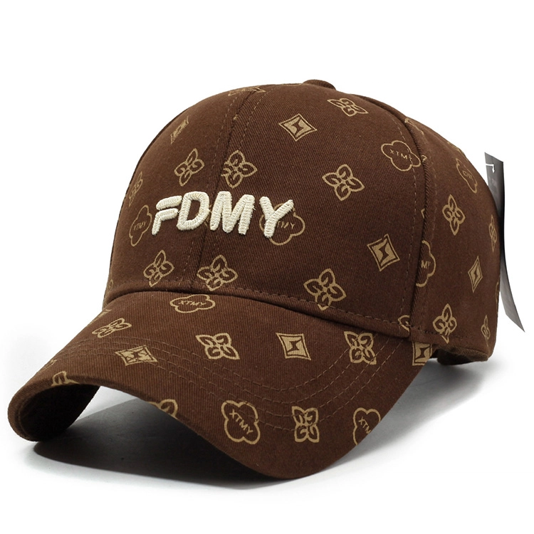 JKEM FDMY