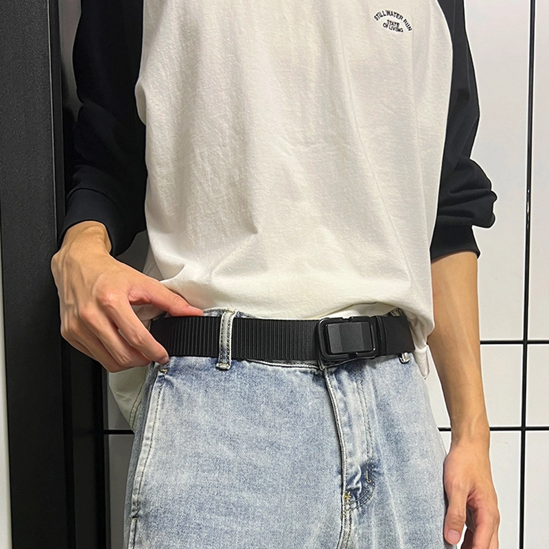 JKEM 3cm