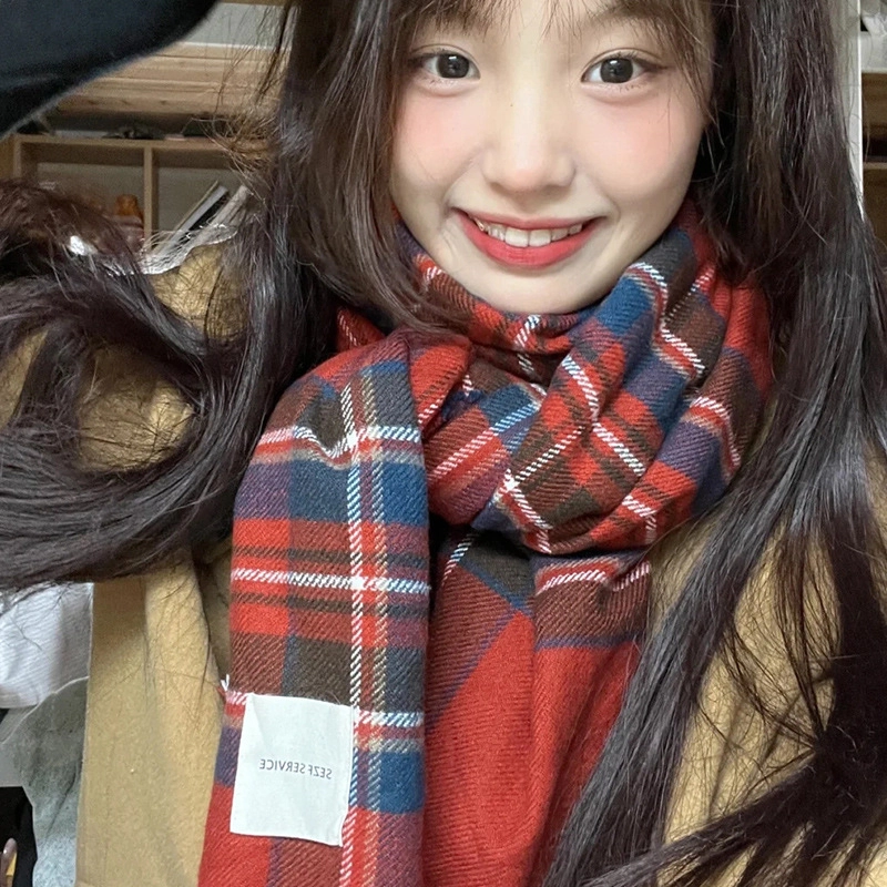JKEM