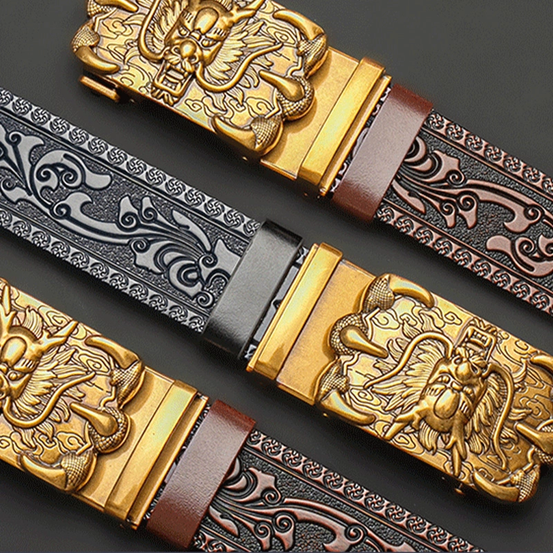 JKEM PU 3.4CM