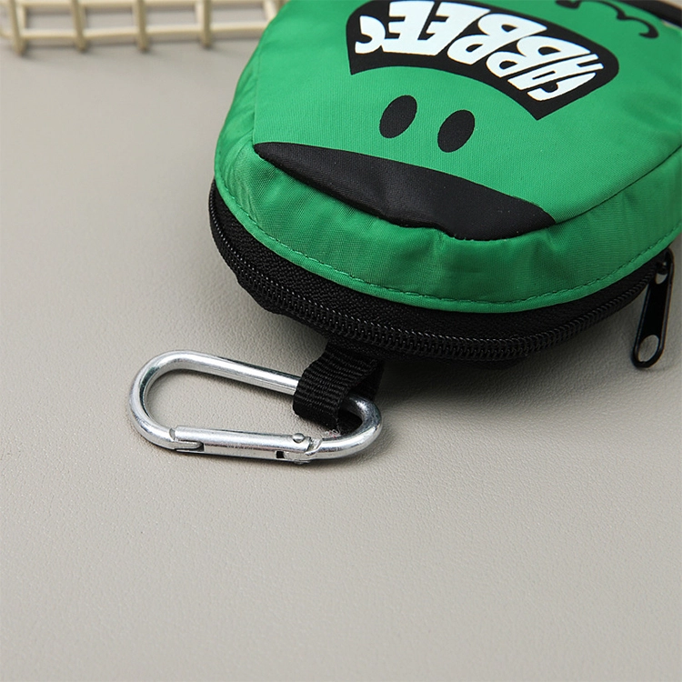 JKEM mini