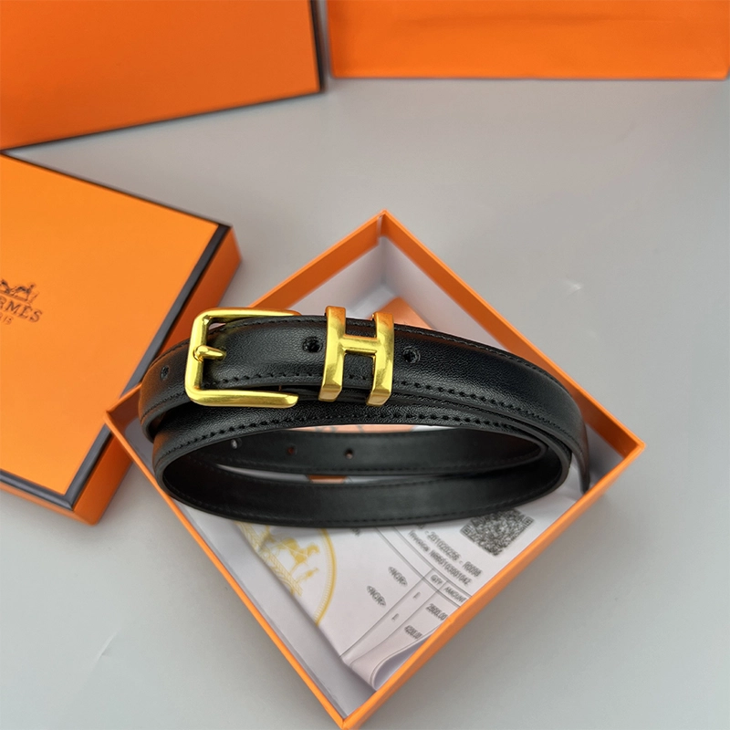 JKEM Hins 2cm