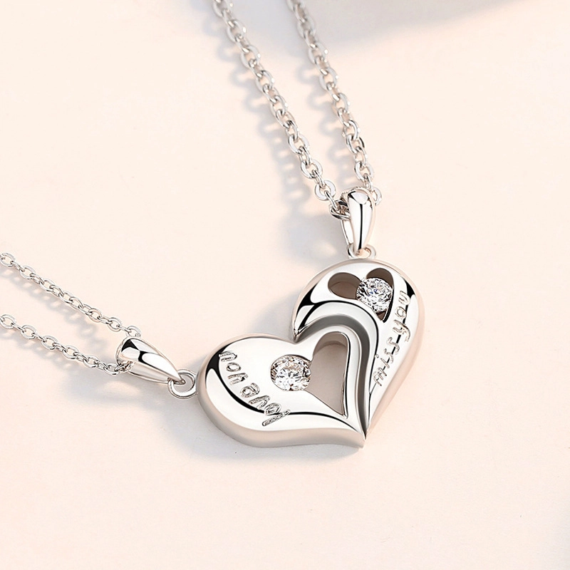 JKEM love 925