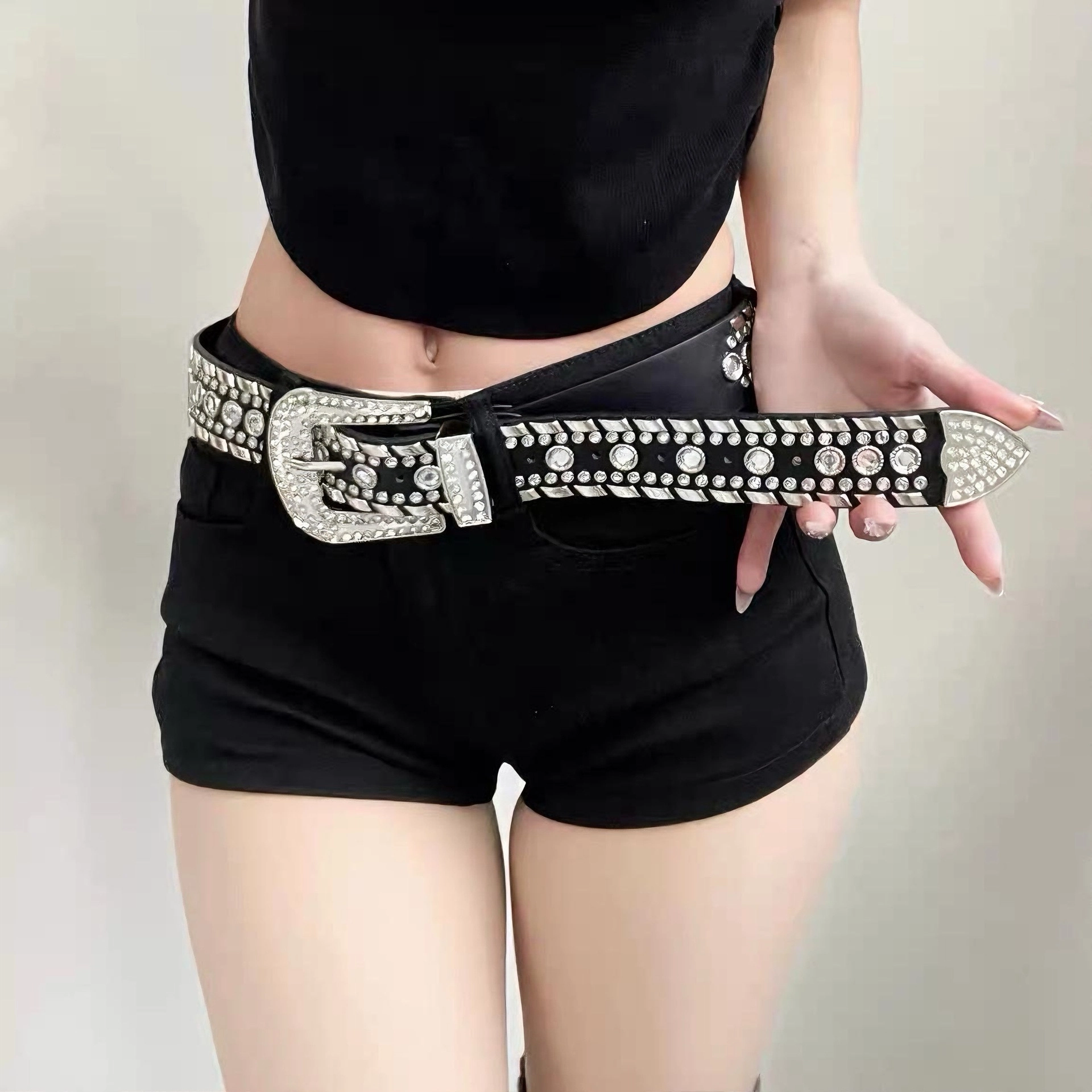 JKEM PU 3.5cm