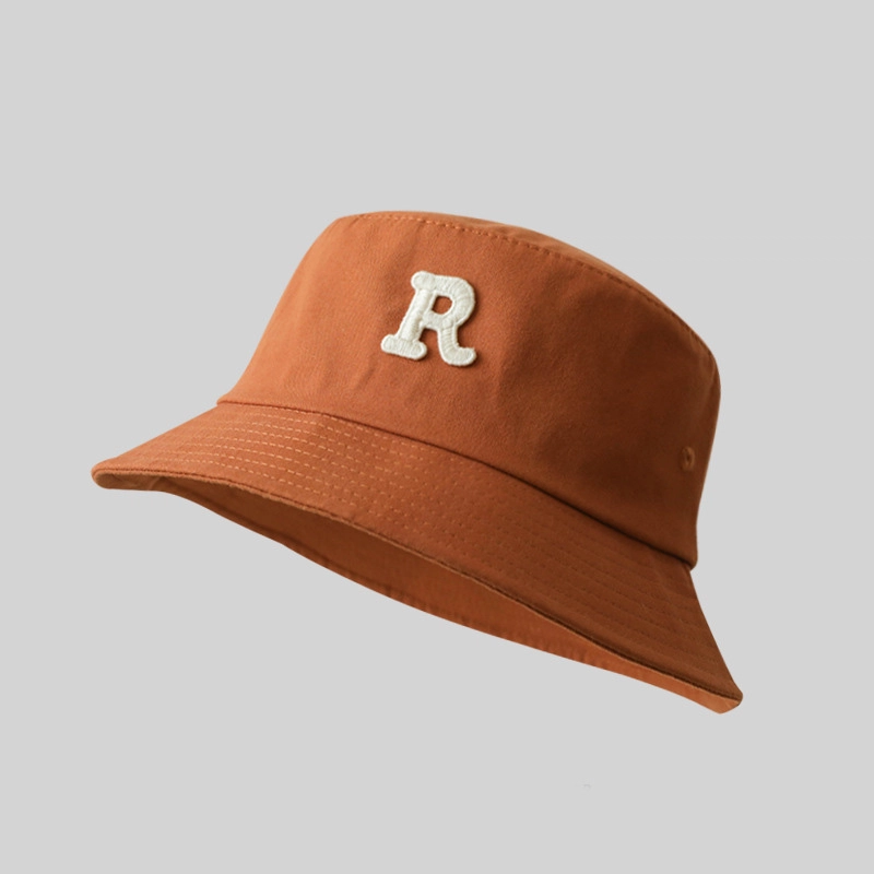 JKEM R