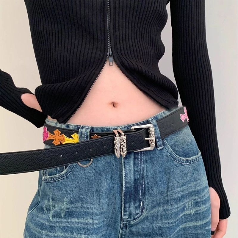 JKEM PU 3.5cm